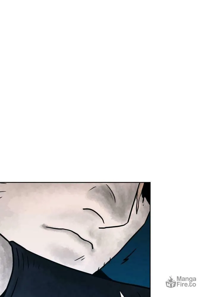 Read Warrior Executioner chapter 23 image 137 on Lezhin