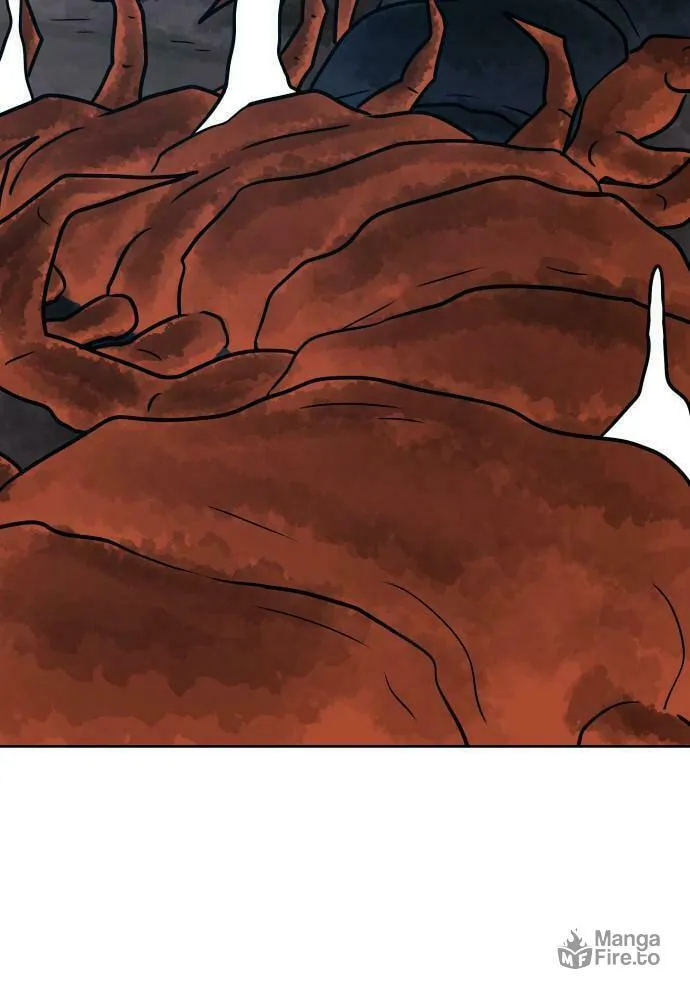 Read Warrior Executioner chapter 23 image 14 on Lezhin