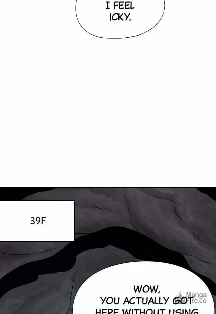 Read Warrior Executioner chapter 23 image 140 on Lezhin