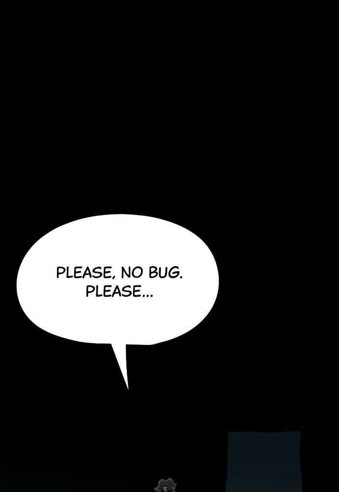 Read Warrior Executioner chapter 23 image 145 on Lezhin