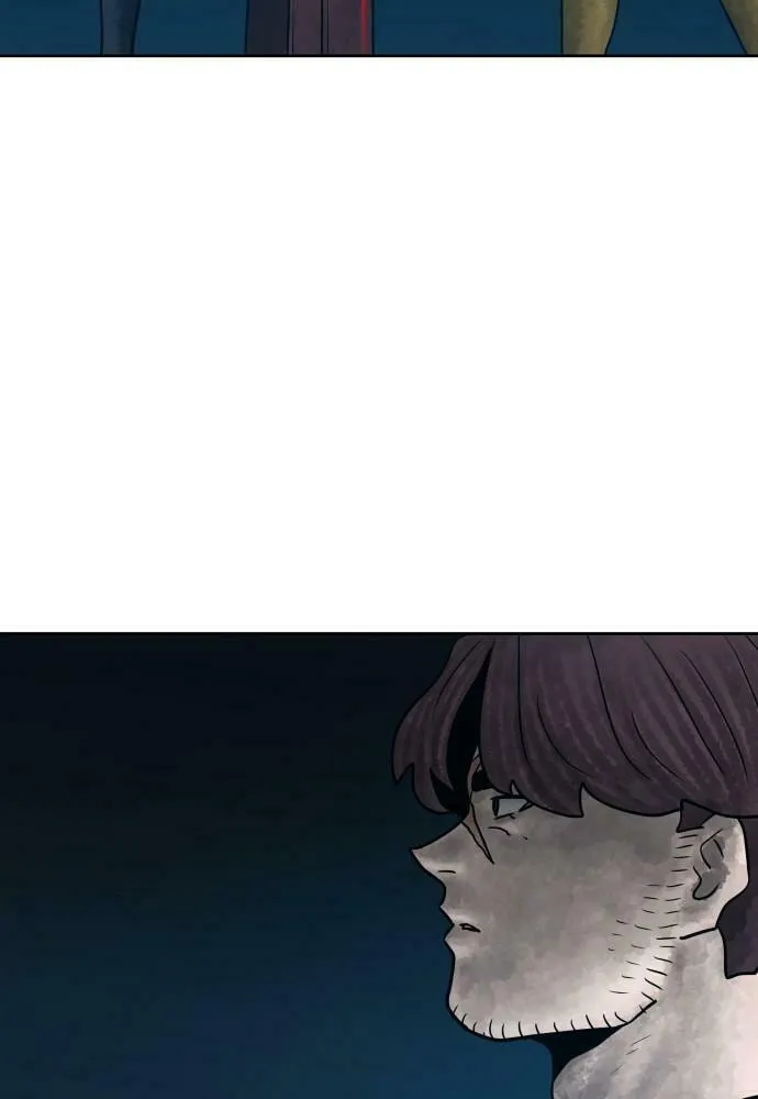 Read Warrior Executioner chapter 23 image 148 on Lezhin