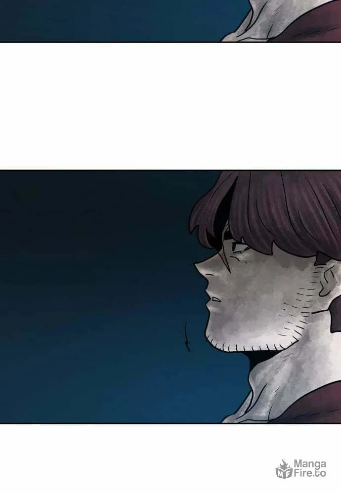 Read Warrior Executioner chapter 23 image 149 on Lezhin