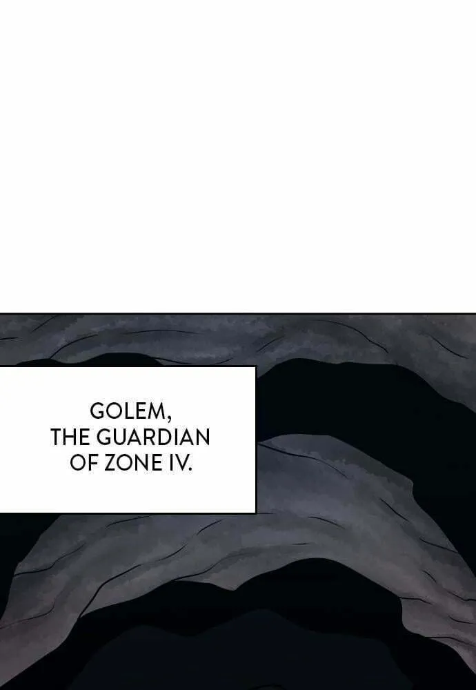 Read Warrior Executioner chapter 23 image 150 on Lezhin