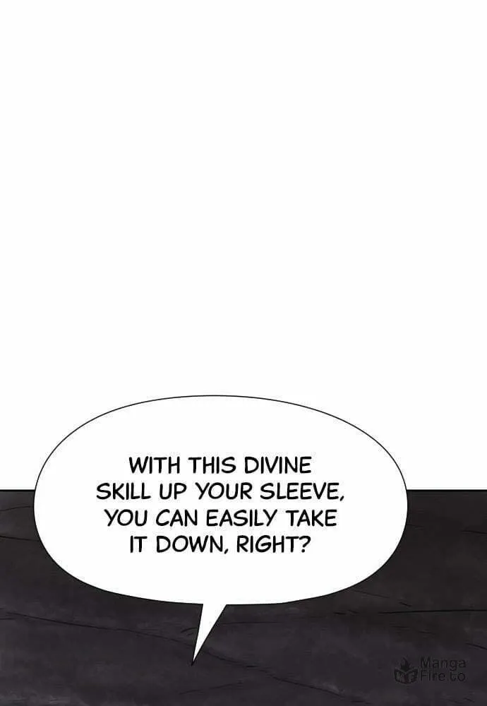 Read Warrior Executioner chapter 23 image 154 on Lezhin