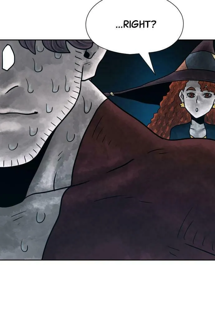 Read Warrior Executioner chapter 23 image 156 on Lezhin
