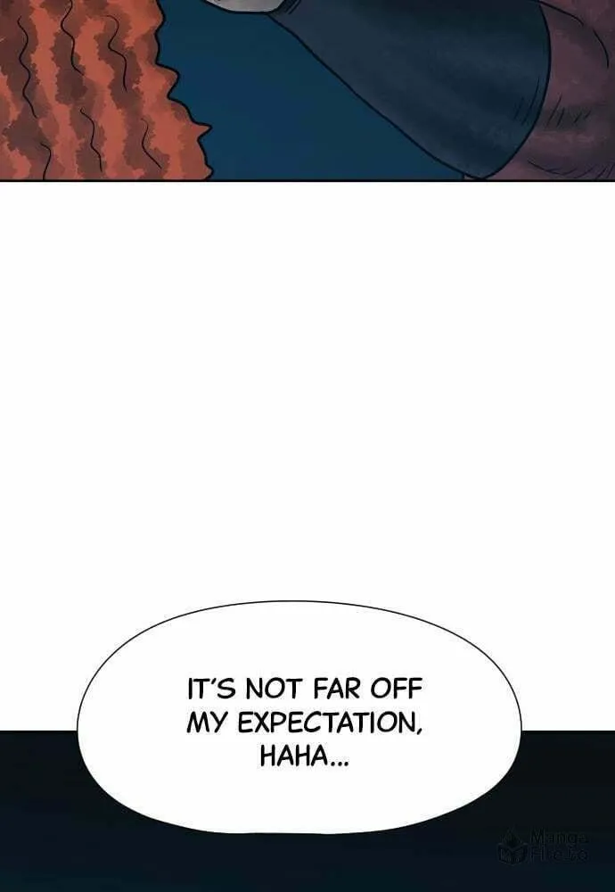 Read Warrior Executioner chapter 23 image 158 on Lezhin