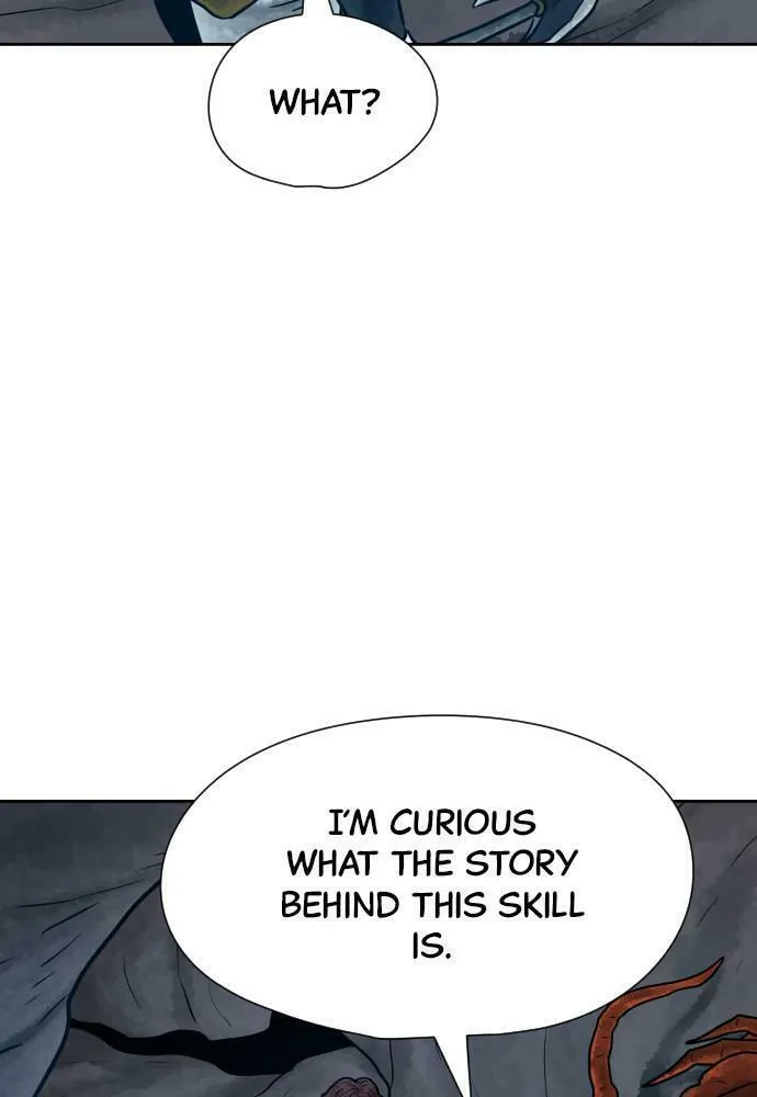 Read Warrior Executioner chapter 23 image 18 on Lezhin