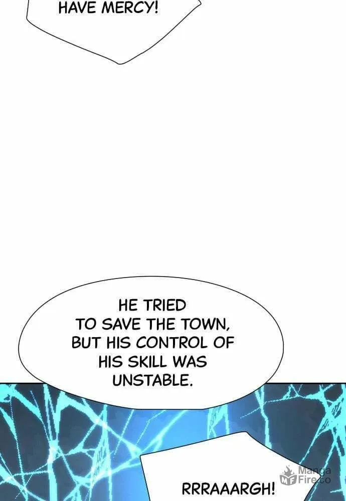 Read Warrior Executioner chapter 23 image 26 on Lezhin