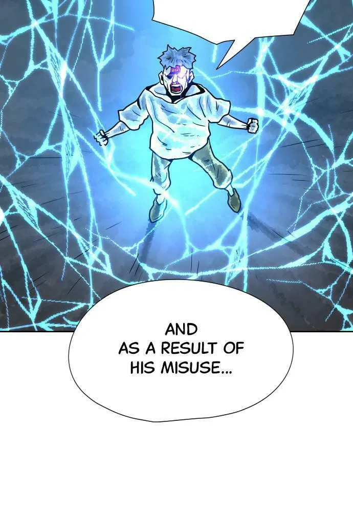 Read Warrior Executioner chapter 23 image 27 on Lezhin