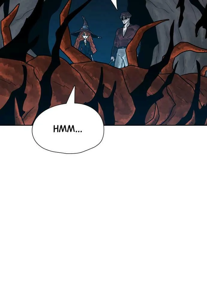 Read Warrior Executioner chapter 23 image 30 on Lezhin