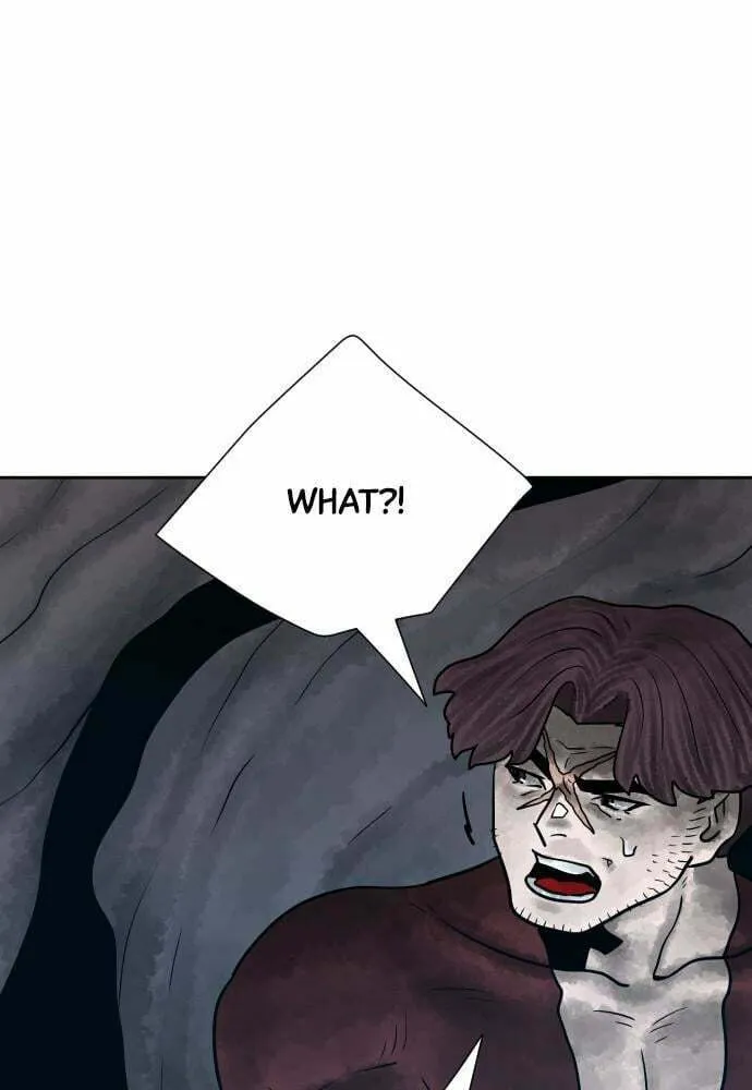 Read Warrior Executioner chapter 23 image 42 on Lezhin