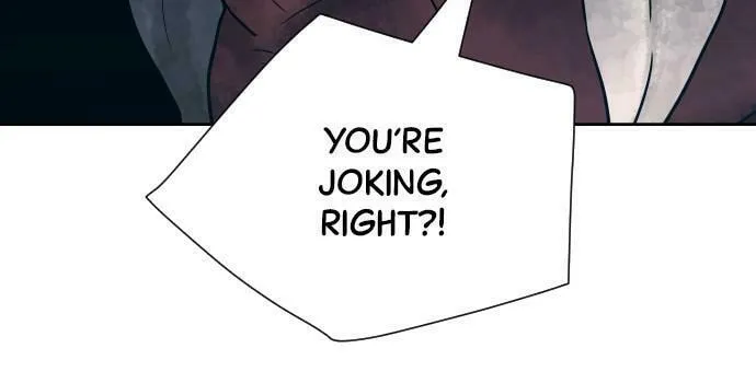 Read Warrior Executioner chapter 23 image 43 on Lezhin