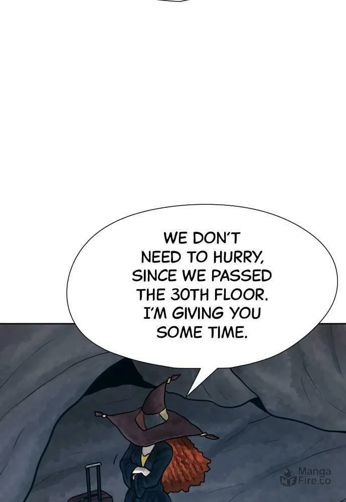 Read Warrior Executioner chapter 23 image 49 on Lezhin