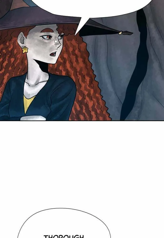 Read Warrior Executioner chapter 23 image 51 on Lezhin