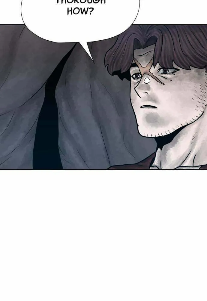 Read Warrior Executioner chapter 23 image 52 on Lezhin
