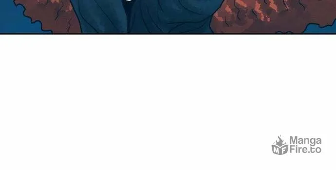 Read Warrior Executioner chapter 23 image 54 on Lezhin