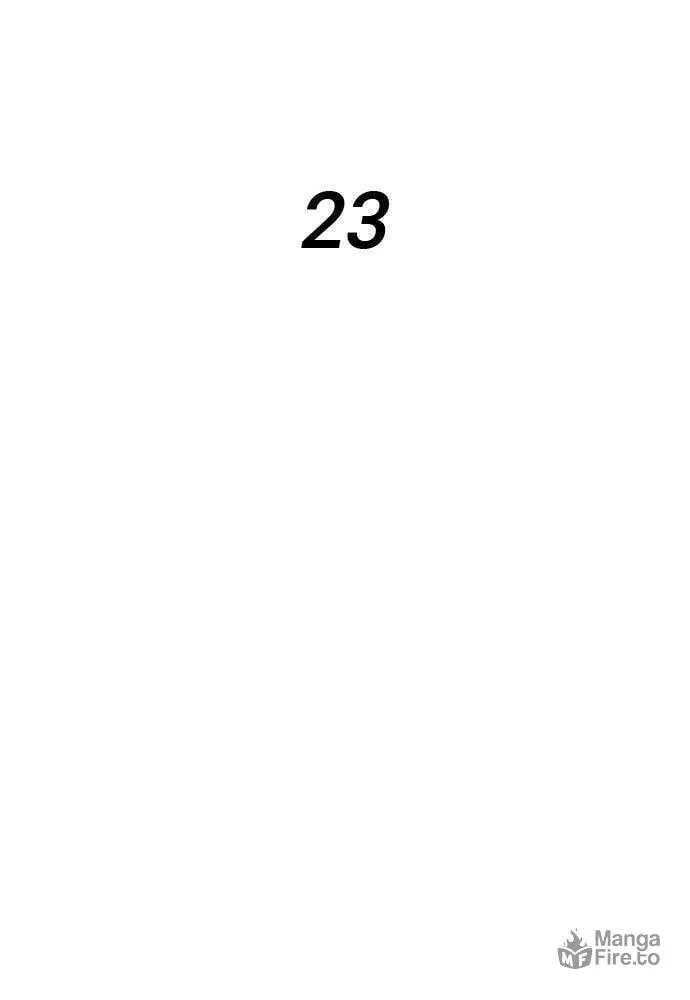 Read Warrior Executioner chapter 23 image 56 on Lezhin