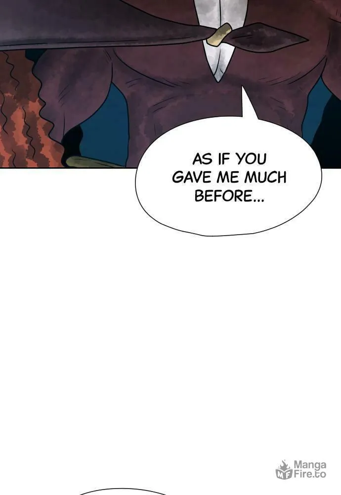 Read Warrior Executioner chapter 23 image 59 on Lezhin