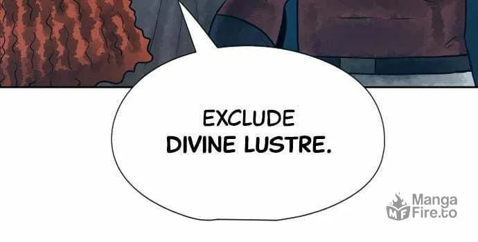 Read Warrior Executioner chapter 23 image 65 on Lezhin