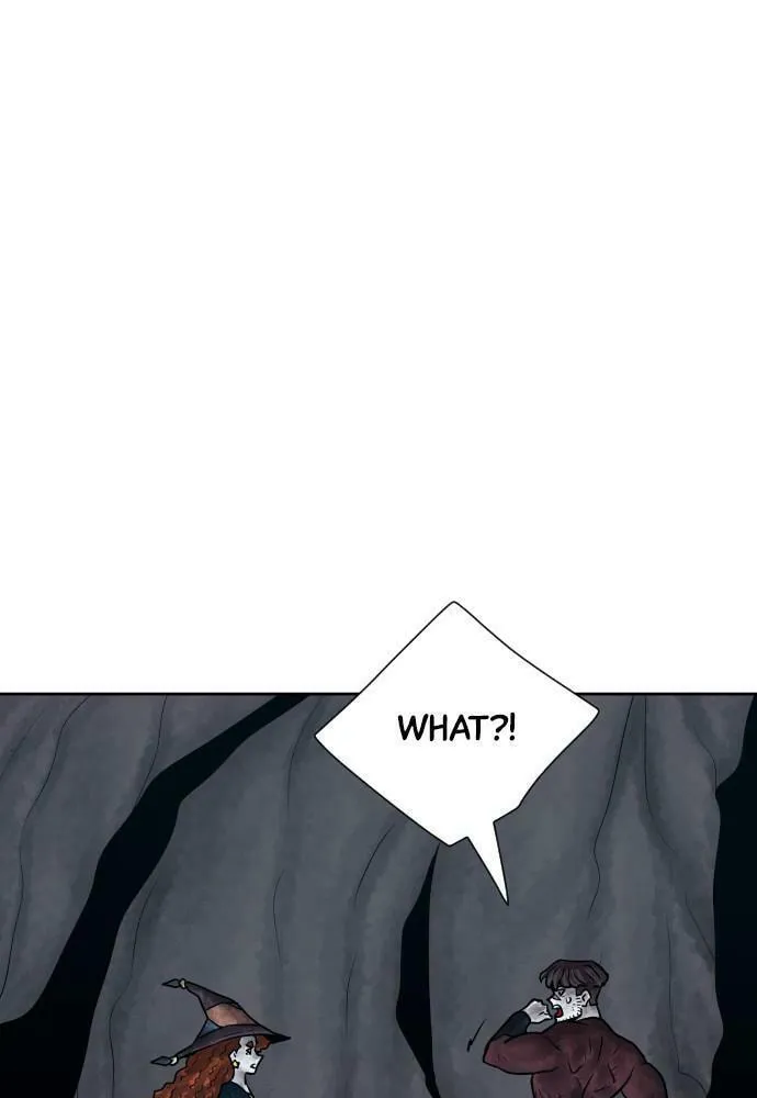 Read Warrior Executioner chapter 23 image 66 on Lezhin