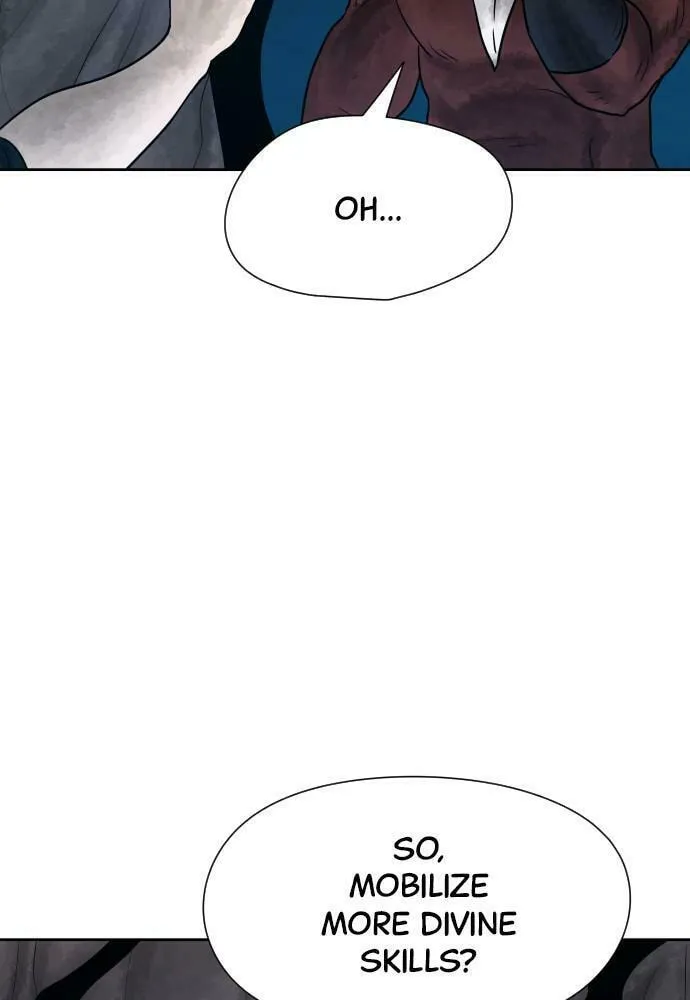 Read Warrior Executioner chapter 23 image 70 on Lezhin
