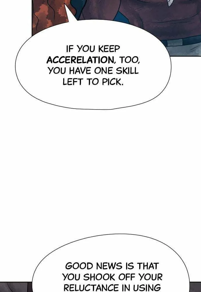 Read Warrior Executioner chapter 23 image 73 on Lezhin