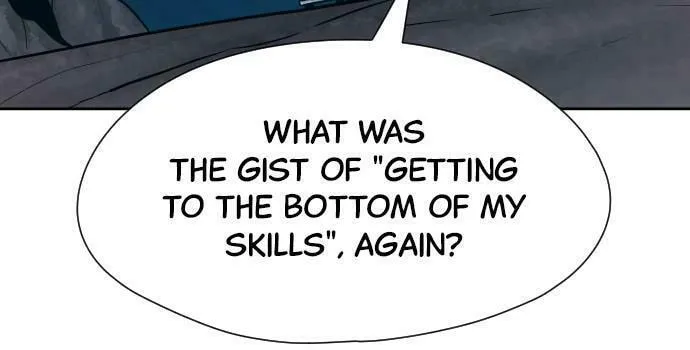 Read Warrior Executioner chapter 23 image 76 on Lezhin