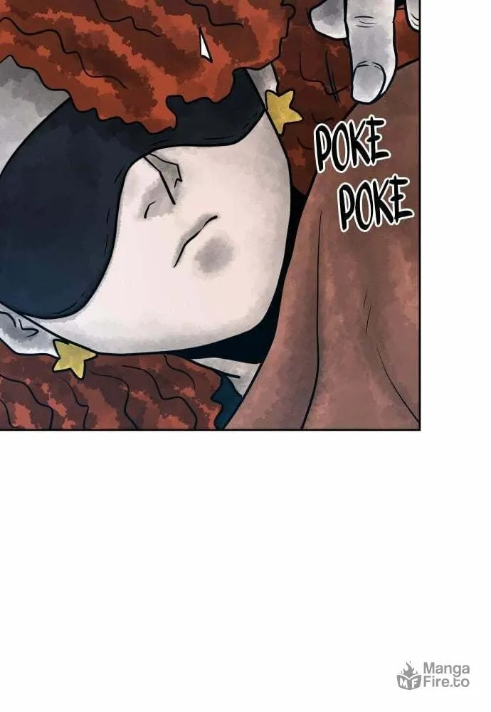 Read Warrior Executioner chapter 23 image 89 on Lezhin