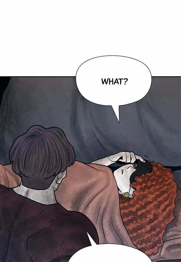 Read Warrior Executioner chapter 23 image 90 on Lezhin