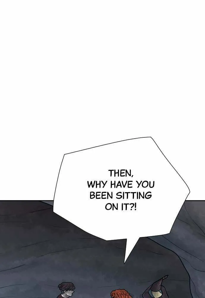 Read Warrior Executioner chapter 23 image 93 on Lezhin