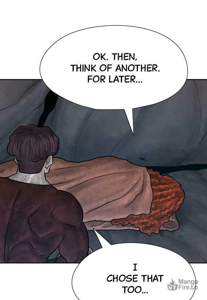 Read Warrior Executioner chapter 23 image 95 on Lezhin