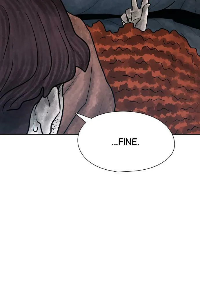Read Warrior Executioner chapter 23 image 97 on Lezhin
