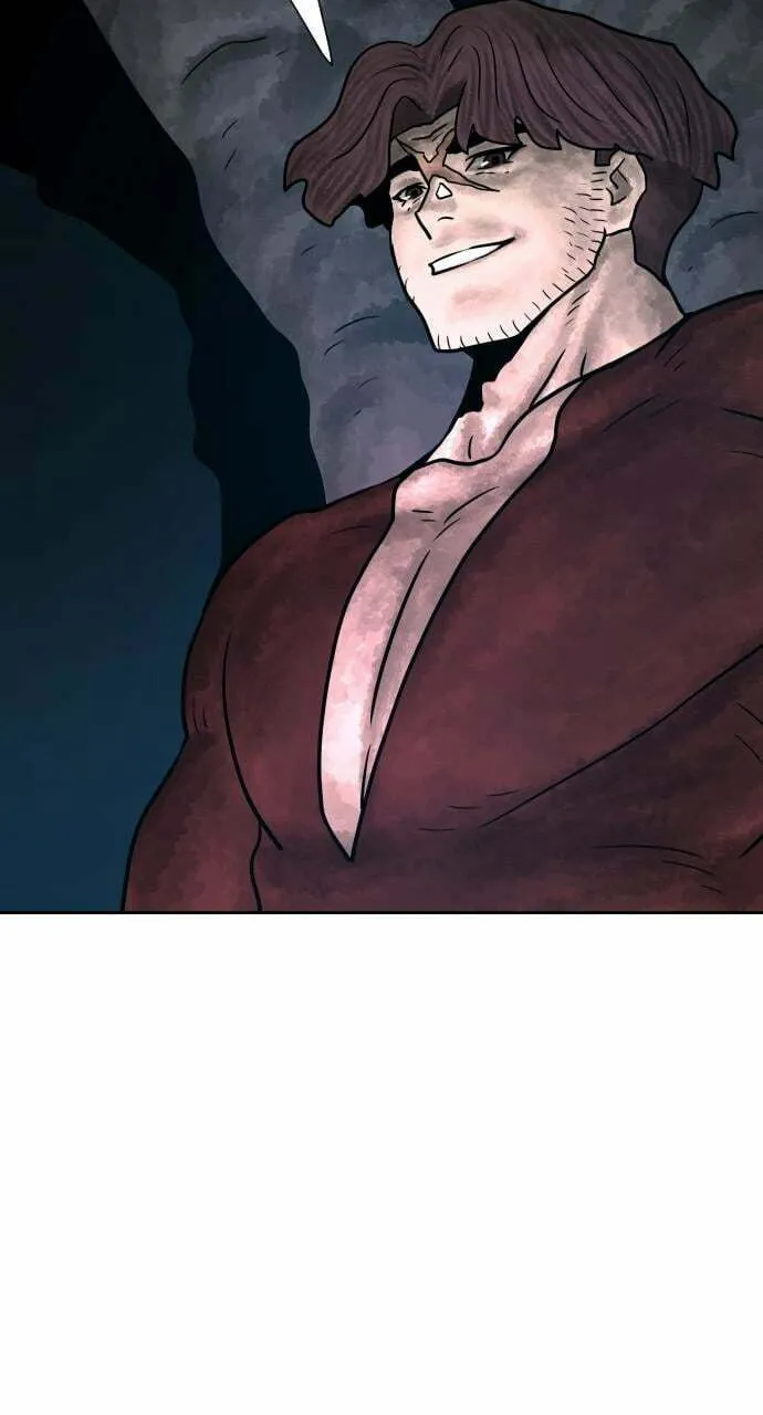 Read Warrior Executioner chapter 24 image 102 on Lezhin