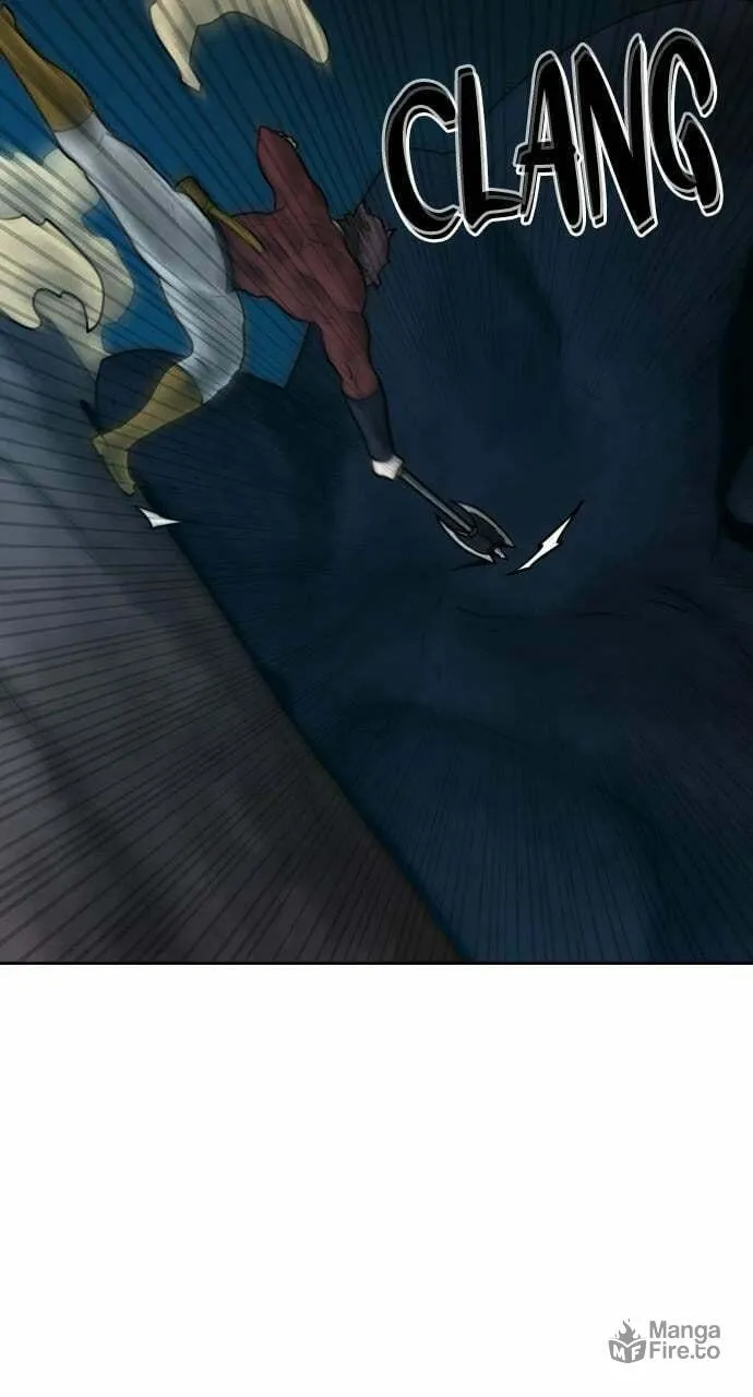 Read Warrior Executioner chapter 24 image 11 on Lezhin