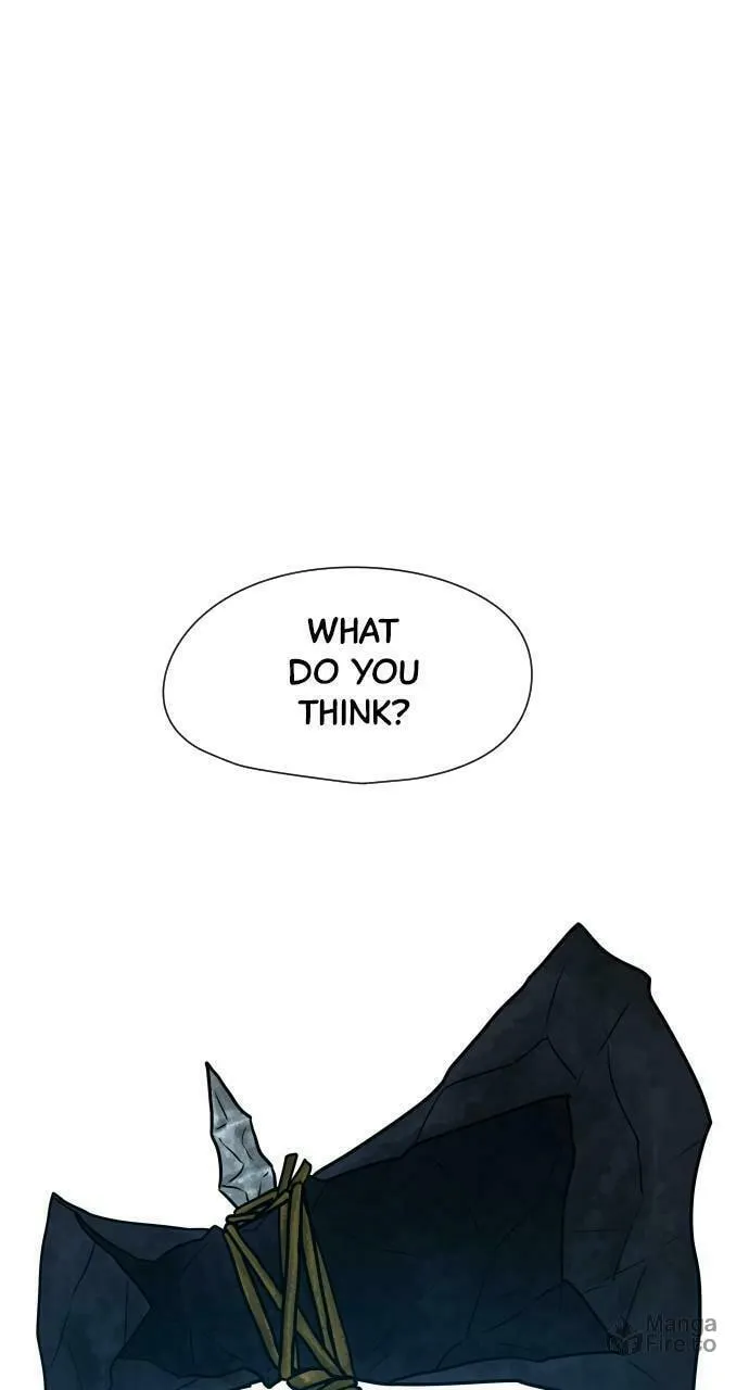 Read Warrior Executioner chapter 24 image 110 on Lezhin