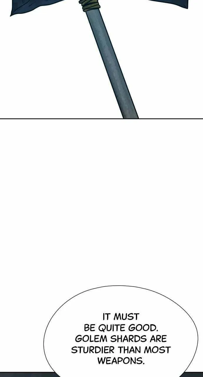 Read Warrior Executioner chapter 24 image 111 on Lezhin