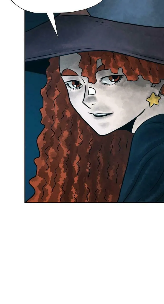 Read Warrior Executioner chapter 24 image 118 on Lezhin