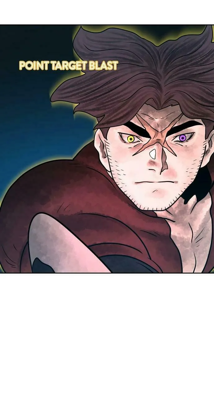 Read Warrior Executioner chapter 24 image 12 on Lezhin