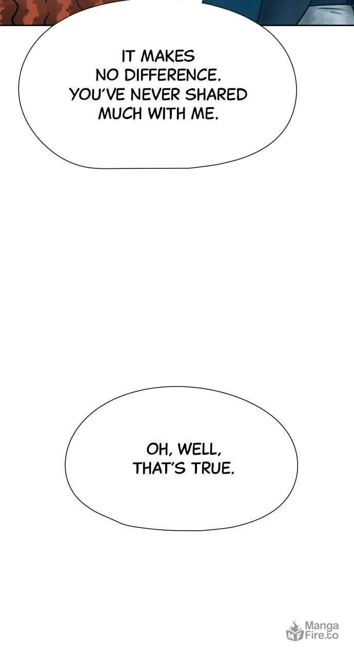 Read Warrior Executioner chapter 24 image 122 on Lezhin