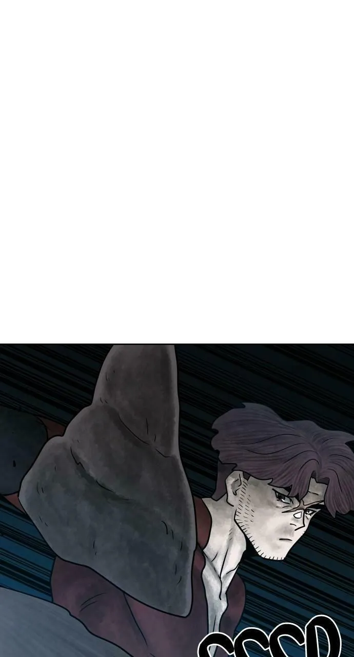 Read Warrior Executioner chapter 24 image 123 on Lezhin
