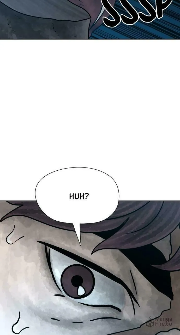 Read Warrior Executioner chapter 24 image 124 on Lezhin