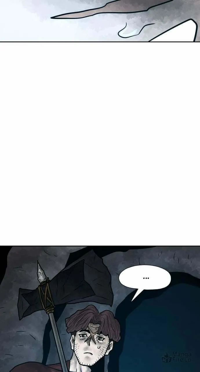 Read Warrior Executioner chapter 24 image 125 on Lezhin