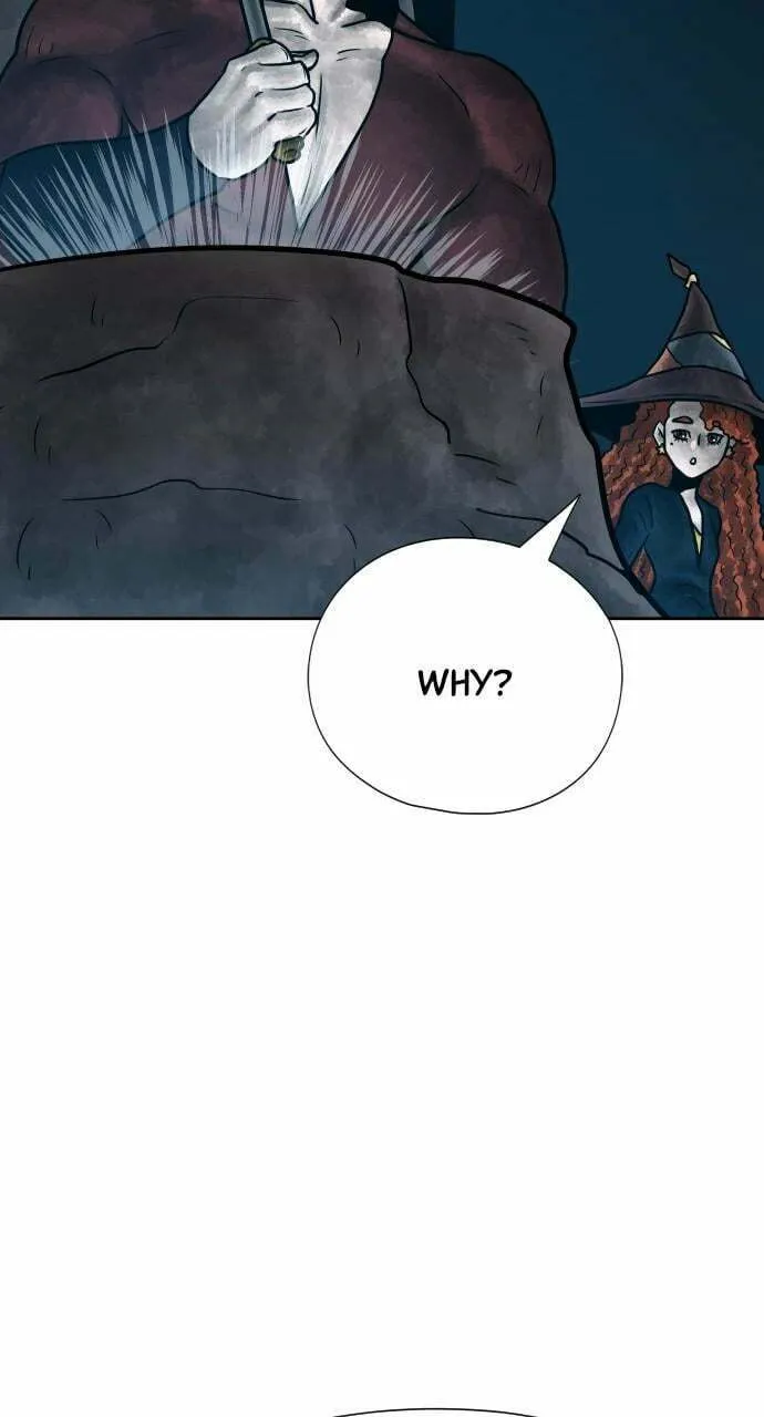 Read Warrior Executioner chapter 24 image 126 on Lezhin