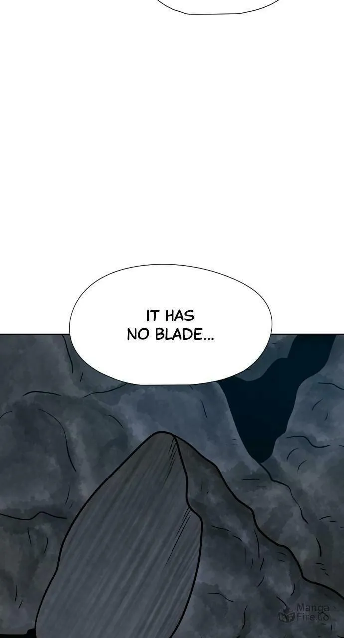 Read Warrior Executioner chapter 24 image 128 on Lezhin