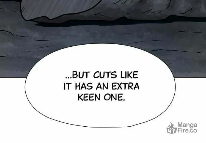 Read Warrior Executioner chapter 24 image 129 on Lezhin