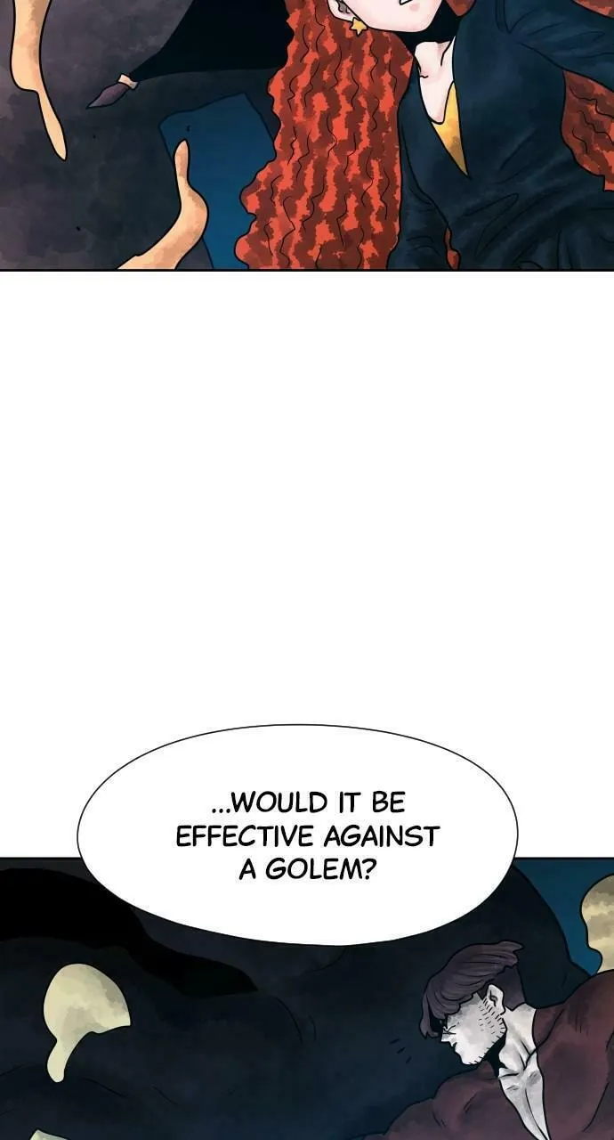 Read Warrior Executioner chapter 24 image 15 on Lezhin