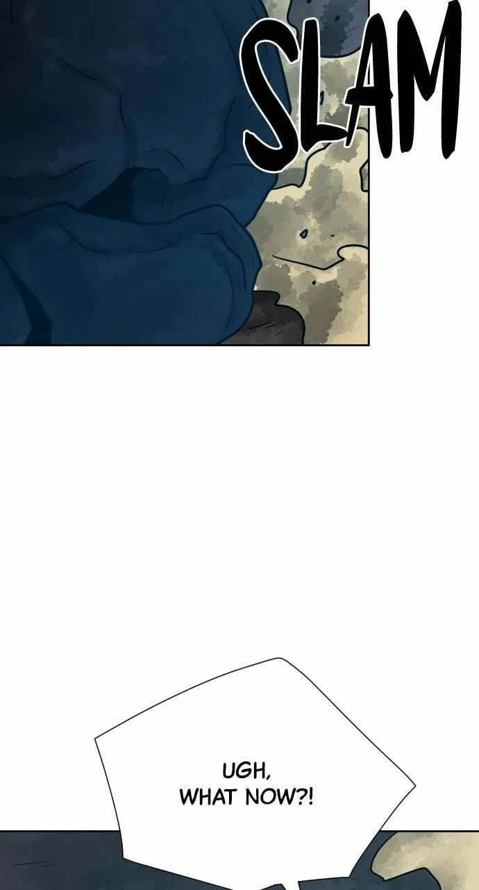 Read Warrior Executioner chapter 24 image 18 on Lezhin