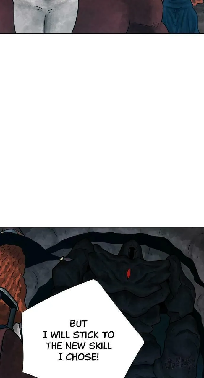 Read Warrior Executioner chapter 24 image 2 on Lezhin