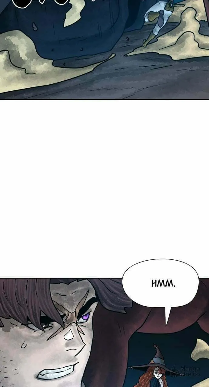 Read Warrior Executioner chapter 24 image 26 on Lezhin
