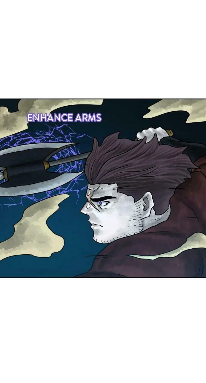 Read Warrior Executioner chapter 24 image 30 on Lezhin
